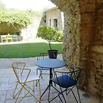 Bellane Maison d'hôtes