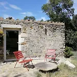 Bellane 3*