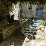 Bellane 3* Salettes