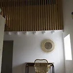 Maison d'hôtes Bellane 3*