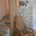 Bellane Maison d'hôtes Salettes