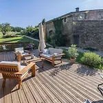 Maison d'hôtes Bellane