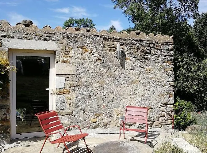 Bellane 3*