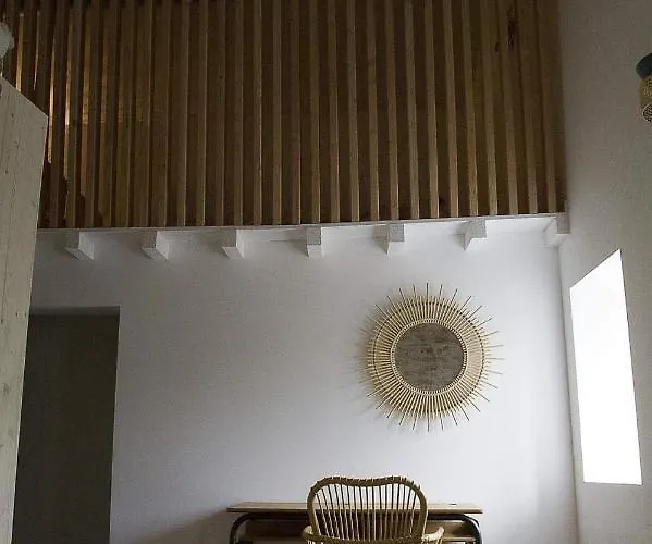 Gasthuis Bellane 3*