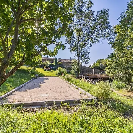 Bellane Penzion 4*
